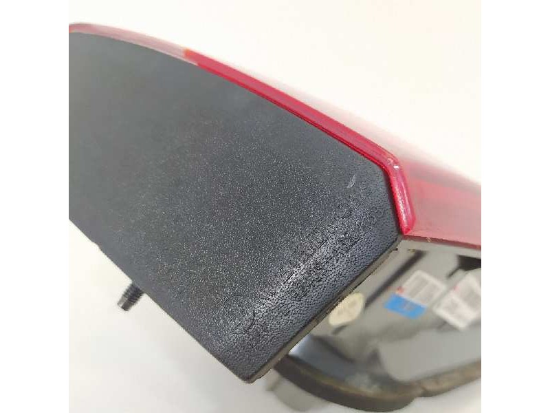 Recambio de piloto trasero izquierdo para hyundai i30 (gd) referencia OEM IAM 92403A62  