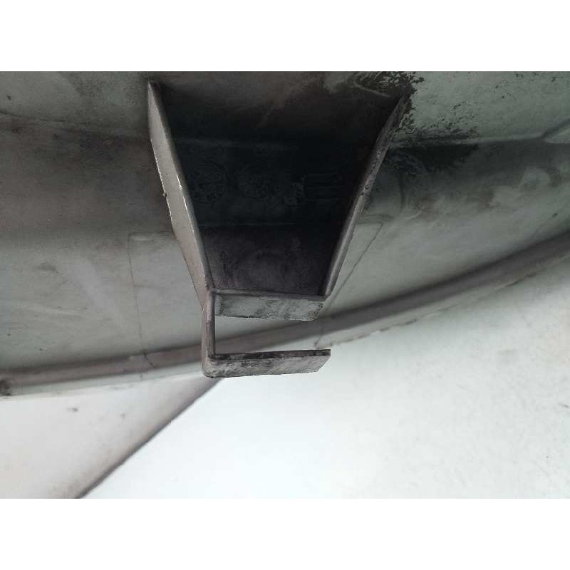 Recambio de faro derecho para renault trafic combi (ab 4.01) passenger authentique combi corto referencia OEM IAM 7700311372 911