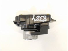 Recambio de mando multifuncion para infiniti q50 q50 referencia OEM IAM 283954GA3B 4A22 283954GA2B 2