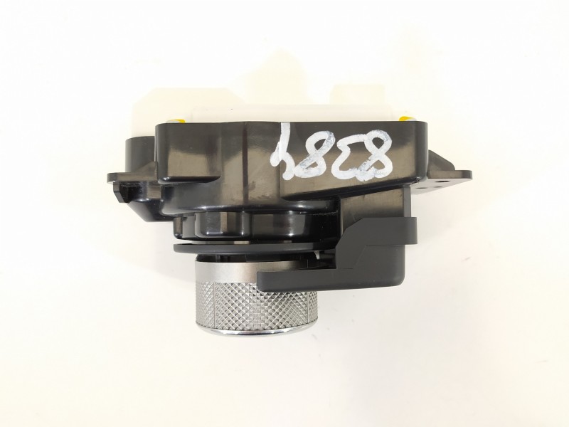 Recambio de mando multifuncion para infiniti q50 q50 referencia OEM IAM 283954GA3B 4A22 283954GA2B