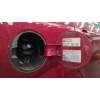 TAPA EXTERIOR COMBUSTIBLE 
