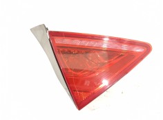 Recambio de piloto trasero izquierdo en porton para audi a7 sportback (4ga) 3.0 tdi quattro referencia OEM IAM 4G8945093  