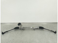 Recambio de cremallera direccion para hyundai i30 (pd) essence referencia OEM IAM 56500G4500  