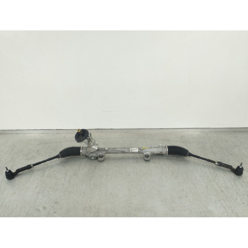 Recambio de cremallera direccion para hyundai i30 (pd) essence referencia OEM IAM 56500G4500  