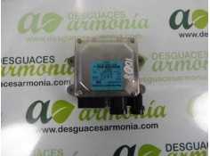 Recambio de no identificado para citroën c2 furio referencia OEM IAM 9665433880  