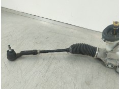 Recambio de cremallera direccion para hyundai i30 (pd) essence referencia OEM IAM 56500G4500   2