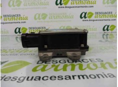 Recambio de no identificado para citroën c2 furio referencia OEM IAM 9665433880   2