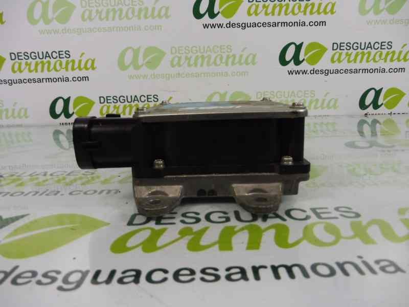 Recambio de no identificado para citroën c2 furio referencia OEM IAM 9665433880  