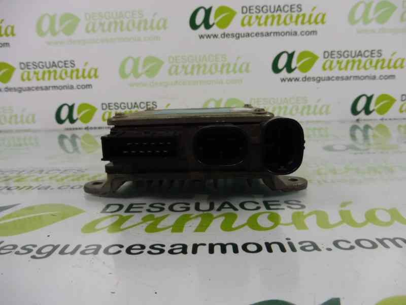 Recambio de no identificado para citroën c2 furio referencia OEM IAM 9665433880  