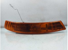 Recambio de piloto delantero derecho para renault trafic combi (ab 4.01) passenger authentique combi corto referencia OEM IAM 89