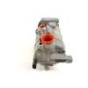 COMPRESOR AIRE ACONDICIONADO 5Q0820803H 