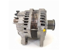Recambio de alternador para opel movano b kasten/combi fg. l1h1 2,8t referencia OEM IAM 231008137R A003TX0481 