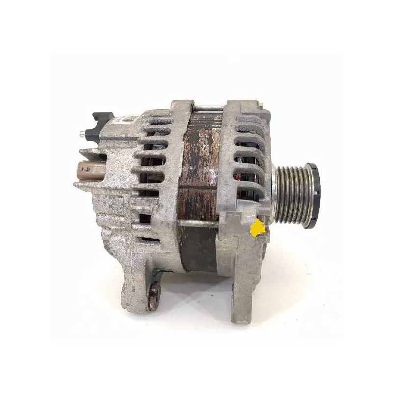 Recambio de alternador para opel movano b kasten/combi fg. l1h1 2,8t referencia OEM IAM 231008137R A003TX0481 