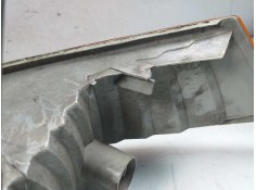 Recambio de piloto delantero derecho para renault trafic combi (ab 4.01) passenger authentique combi corto referencia OEM IAM 89 2