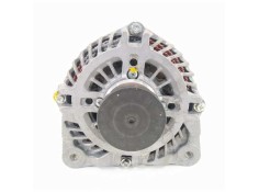 Recambio de alternador para opel movano b kasten/combi fg. l1h1 2,8t referencia OEM IAM 231008137R A003TX0481  2
