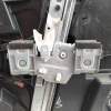 ELEVALUNAS DELANTERO IZQUIERDO 8A61A045H17AG 8A6114A389 