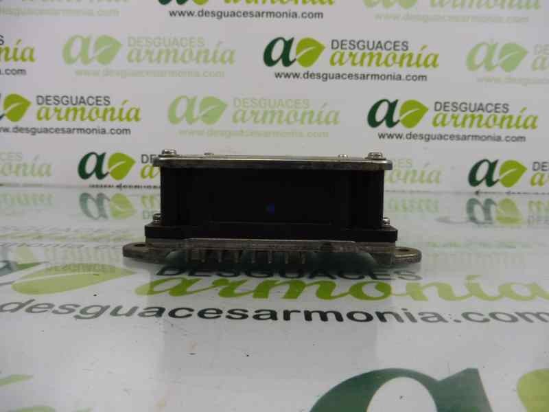 Recambio de no identificado para citroën c2 furio referencia OEM IAM 9665433880  