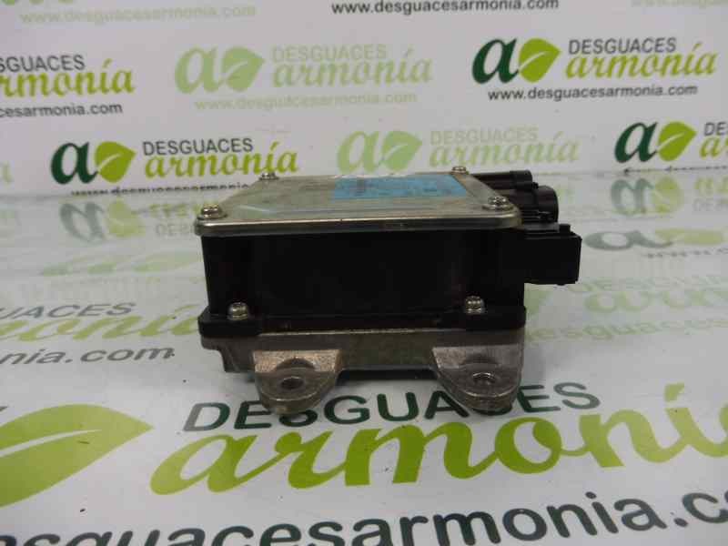 Recambio de no identificado para citroën c2 furio referencia OEM IAM 9665433880  