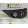 REJILLA PARAGOLPES DELANTERO 6J0853665A 