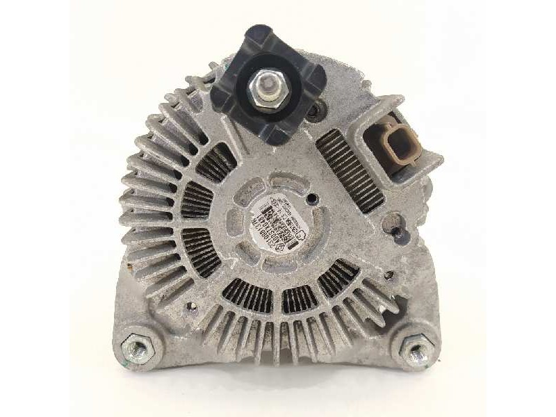 Recambio de alternador para opel movano b kasten/combi fg. l1h1 2,8t referencia OEM IAM 231008137R A003TX0481 