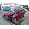 NISSAN NOTE (E12)