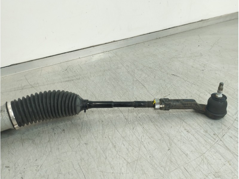 Recambio de cremallera direccion para hyundai i30 (pd) essence referencia OEM IAM 56500G4500  