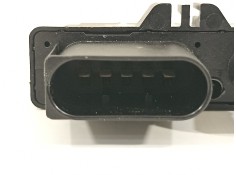 Recambio de modulo electronico para volkswagen touran (5t1) advance bmt referencia OEM IAM 7N0941329 0444050137  2