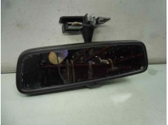 Recambio de espejo interior para opel astra gtc energy referencia OEM IAM 13253546 21388895 