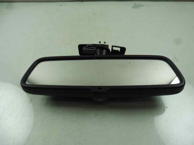 Recambio de espejo interior para opel astra gtc energy referencia OEM IAM 13253546 21388895 