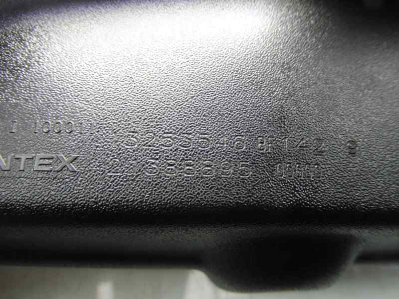 Recambio de espejo interior para opel astra gtc energy referencia OEM IAM 13253546 21388895 