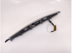 Recambio de maneta exterior porton para infiniti q50 q50 referencia OEM IAM 848104GA0A 848104HB0A 848104GZ0A 2