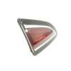 PILOTO TRASERO IZQUIERDO 265550018R 