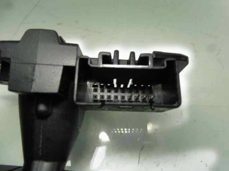 Recambio de espejo interior para opel astra gtc energy referencia OEM IAM 13253546 21388895 