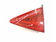 Recambio de piloto trasero derecho en porton para audi a7 sportback (4ga) 3.0 tdi quattro referencia OEM IAM 4G8945094  