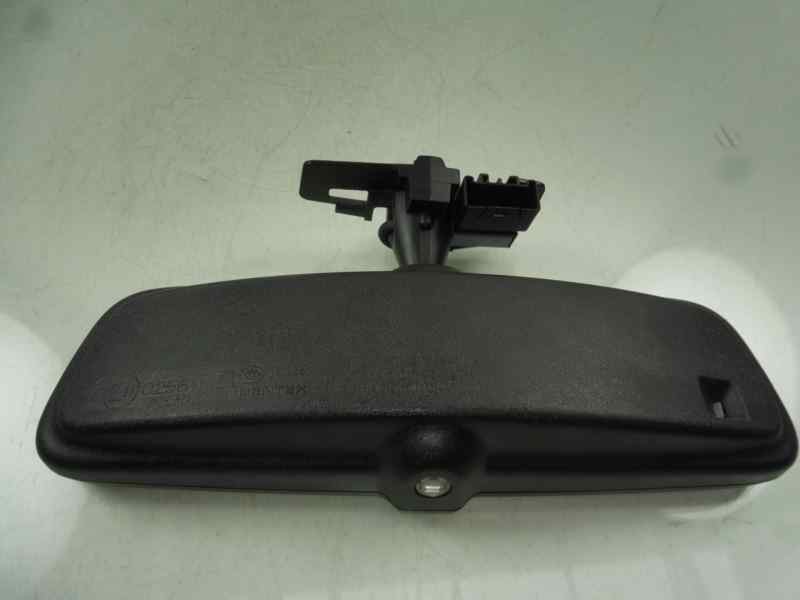 Recambio de espejo interior para opel astra gtc energy referencia OEM IAM 13253546 21388895 