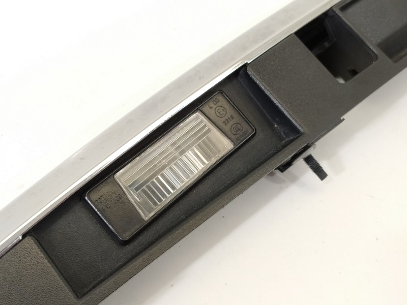 Recambio de maneta exterior porton para infiniti q50 q50 referencia OEM IAM 848104GA0A 848104HB0A 848104GZ0A