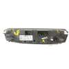 MANDO CLIMATIZADOR 83A820047F 