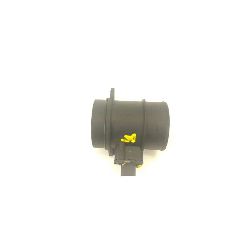 Recambio de caudalimetro para opel movano b kasten/combi fg. l1h1 2,8t referencia OEM IAM 226807131R 165765213R 5WK98504