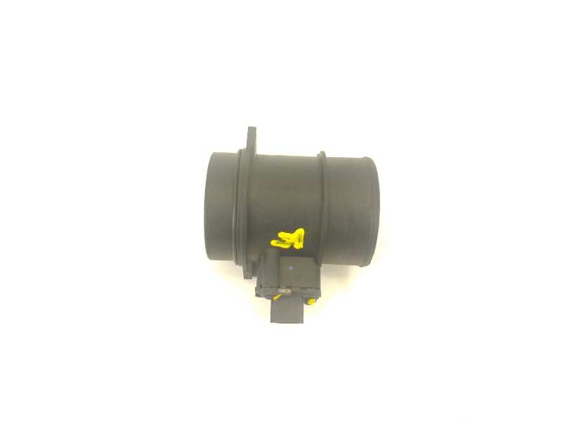 Recambio de caudalimetro para opel movano b kasten/combi fg. l1h1 2,8t referencia OEM IAM 226807131R 165765213R 5WK98504