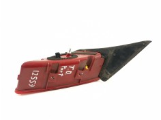 Recambio de piloto trasero derecho en porton para audi a7 sportback (4ga) 3.0 tdi quattro referencia OEM IAM 4G8945094   2