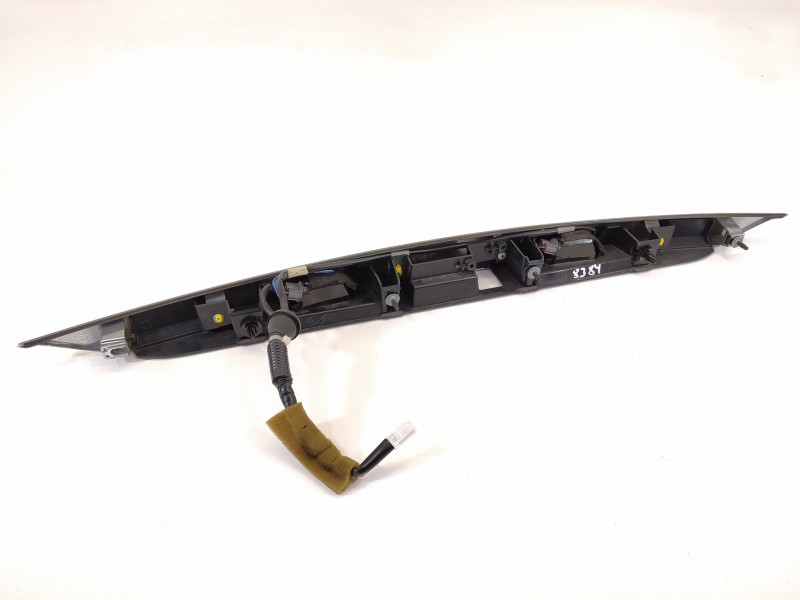 Recambio de maneta exterior porton para infiniti q50 q50 referencia OEM IAM 848104GA0A 848104HB0A 848104GZ0A