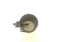 Recambio de caudalimetro para opel movano b kasten/combi fg. l1h1 2,8t referencia OEM IAM 226807131R 165765213R 5WK98504 2