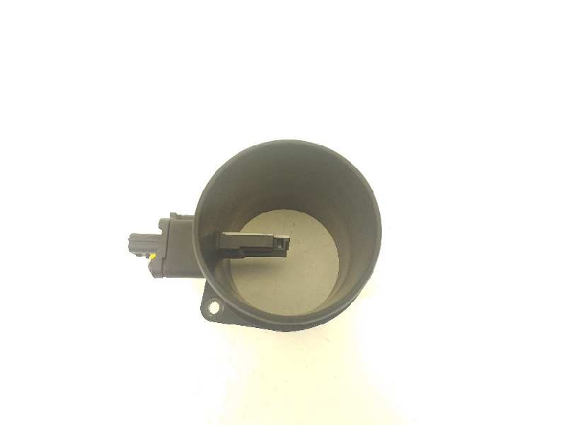 Recambio de caudalimetro para opel movano b kasten/combi fg. l1h1 2,8t referencia OEM IAM 226807131R 165765213R 5WK98504