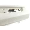 KIT AIRBAG 65776842253 309416299a 336566101