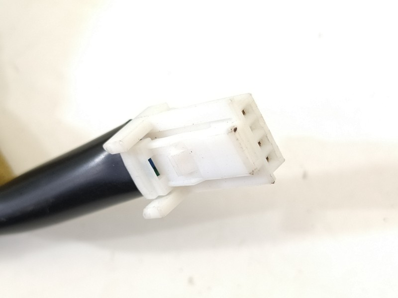 Recambio de maneta exterior porton para infiniti q50 q50 referencia OEM IAM 848104GA0A 848104HB0A 848104GZ0A