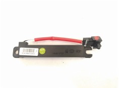 Recambio de amplificador para hyundai i30 (pd) essence referencia OEM IAM YCA20G222354  