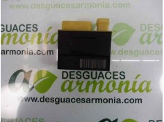 Recambio de caja precalentamiento para peugeot 308 allure referencia OEM IAM 9662570880  