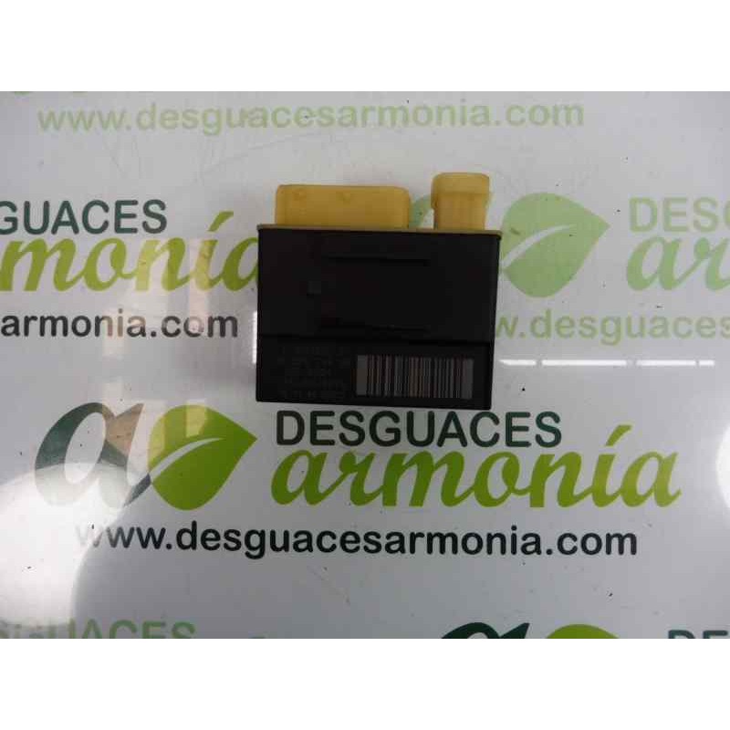 Recambio de caja precalentamiento para peugeot 308 allure referencia OEM IAM 9662570880  