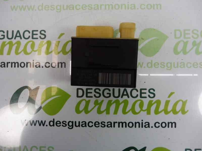 Recambio de caja precalentamiento para peugeot 308 allure referencia OEM IAM 9662570880  