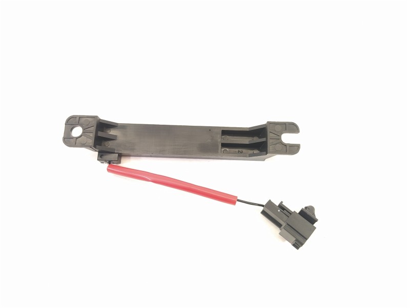 Recambio de amplificador para hyundai i30 (pd) essence referencia OEM IAM YCA20G222354  